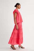 Merlette Marisol Top