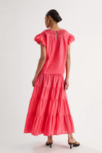 Merlette Marisol Top