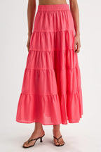Merlette Hana Skirt