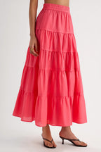 Merlette Hana Skirt