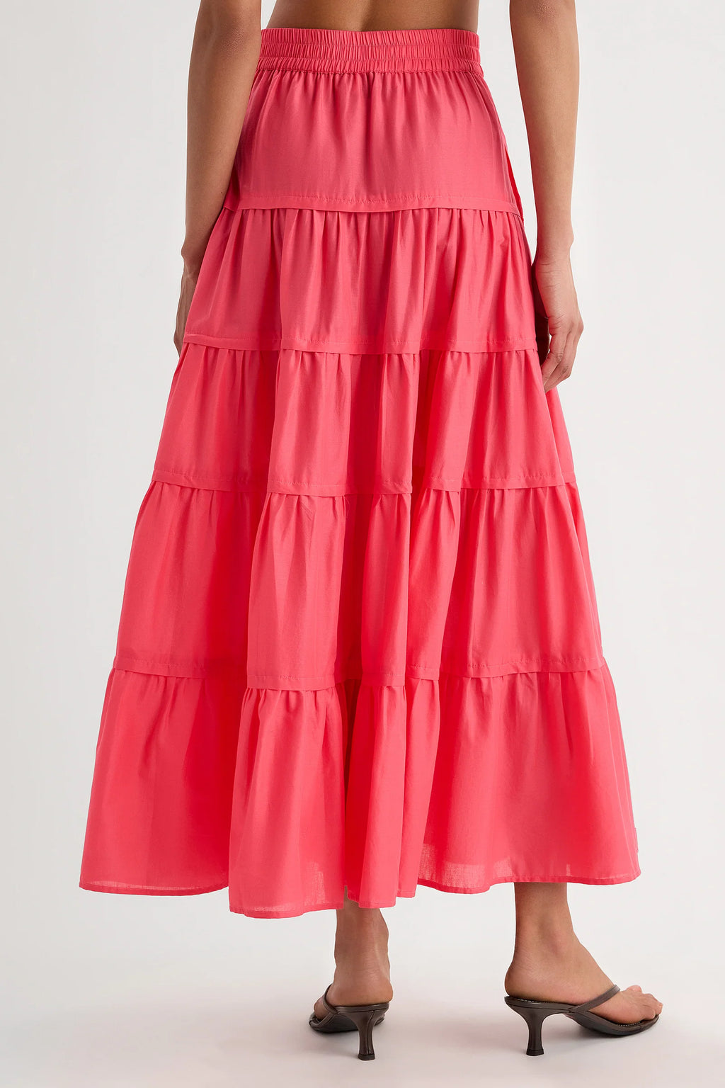 Merlette Hana Skirt