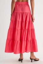 Merlette Hana Skirt