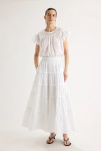 Merlette Hana Skirt