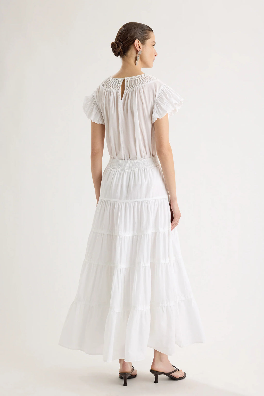 Merlette Hana Skirt
