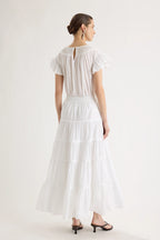 Merlette Hana Skirt