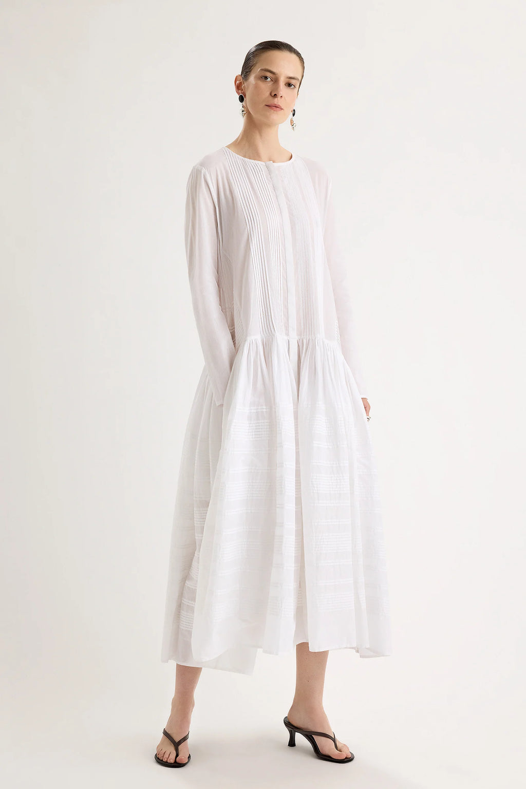 Merlette Carlota Dress