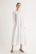 Merlette Carlota Dress