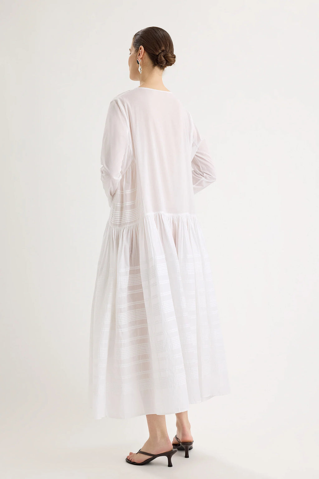 Merlette Carlota Dress