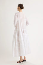 Merlette Carlota Dress