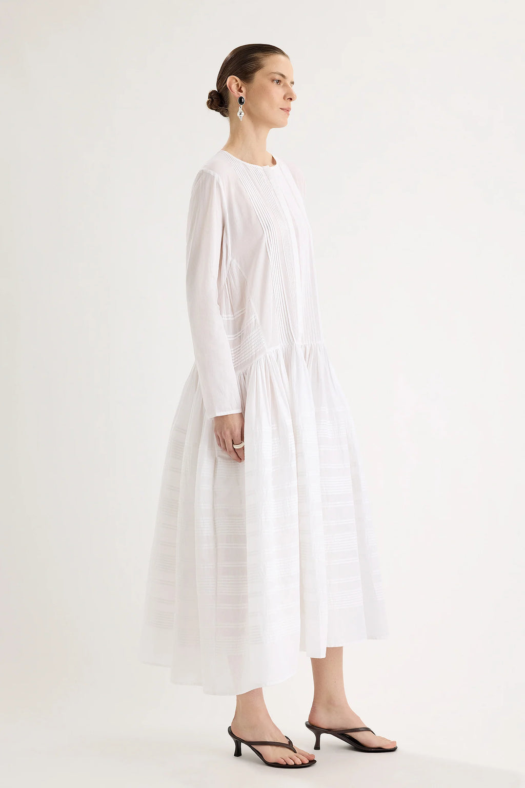 Merlette Carlota Dress