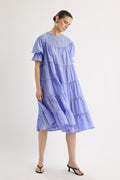 Merlette Aurora Dress