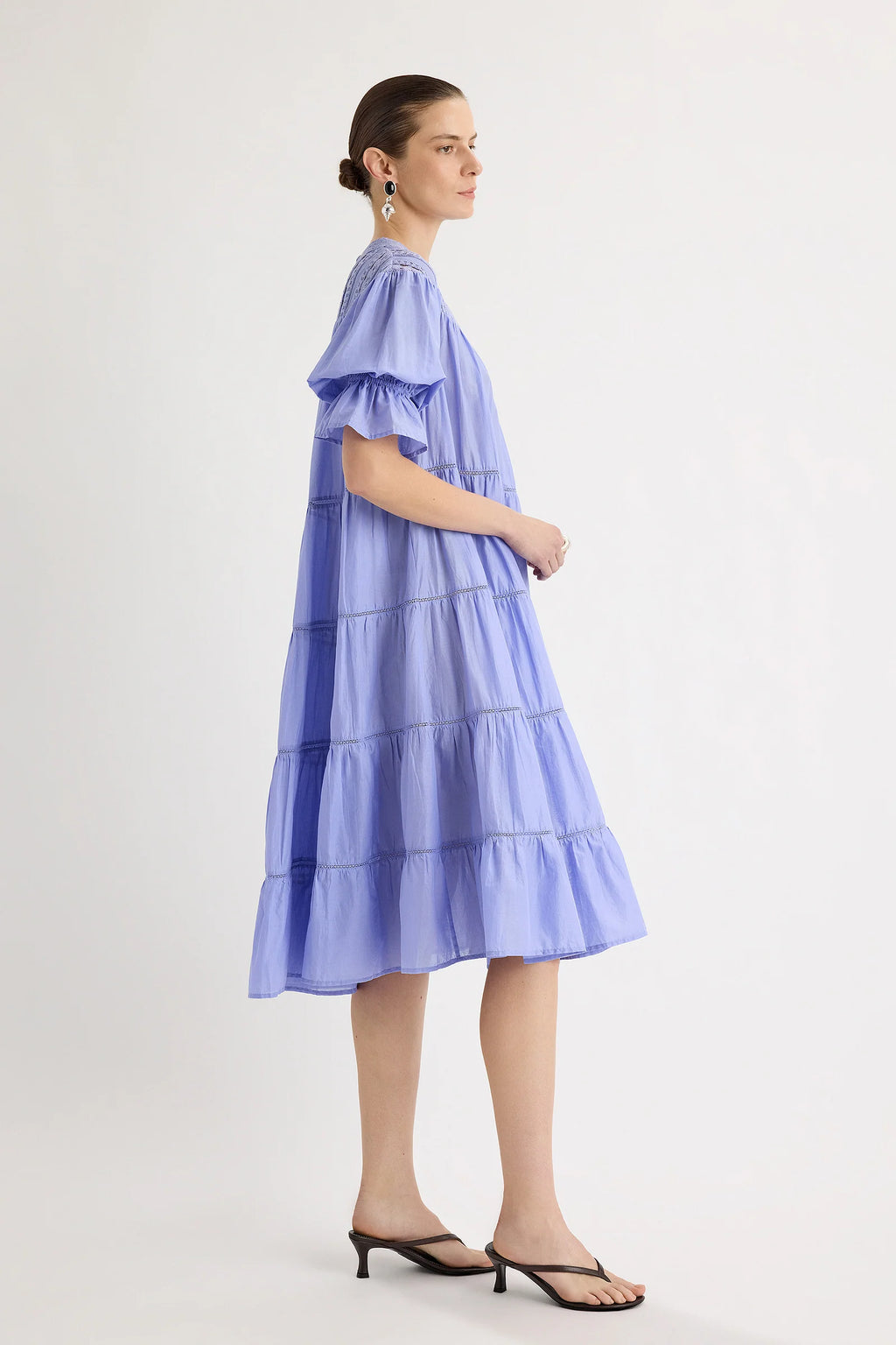 Merlette Aurora Dress