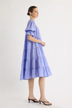 Merlette Aurora Dress
