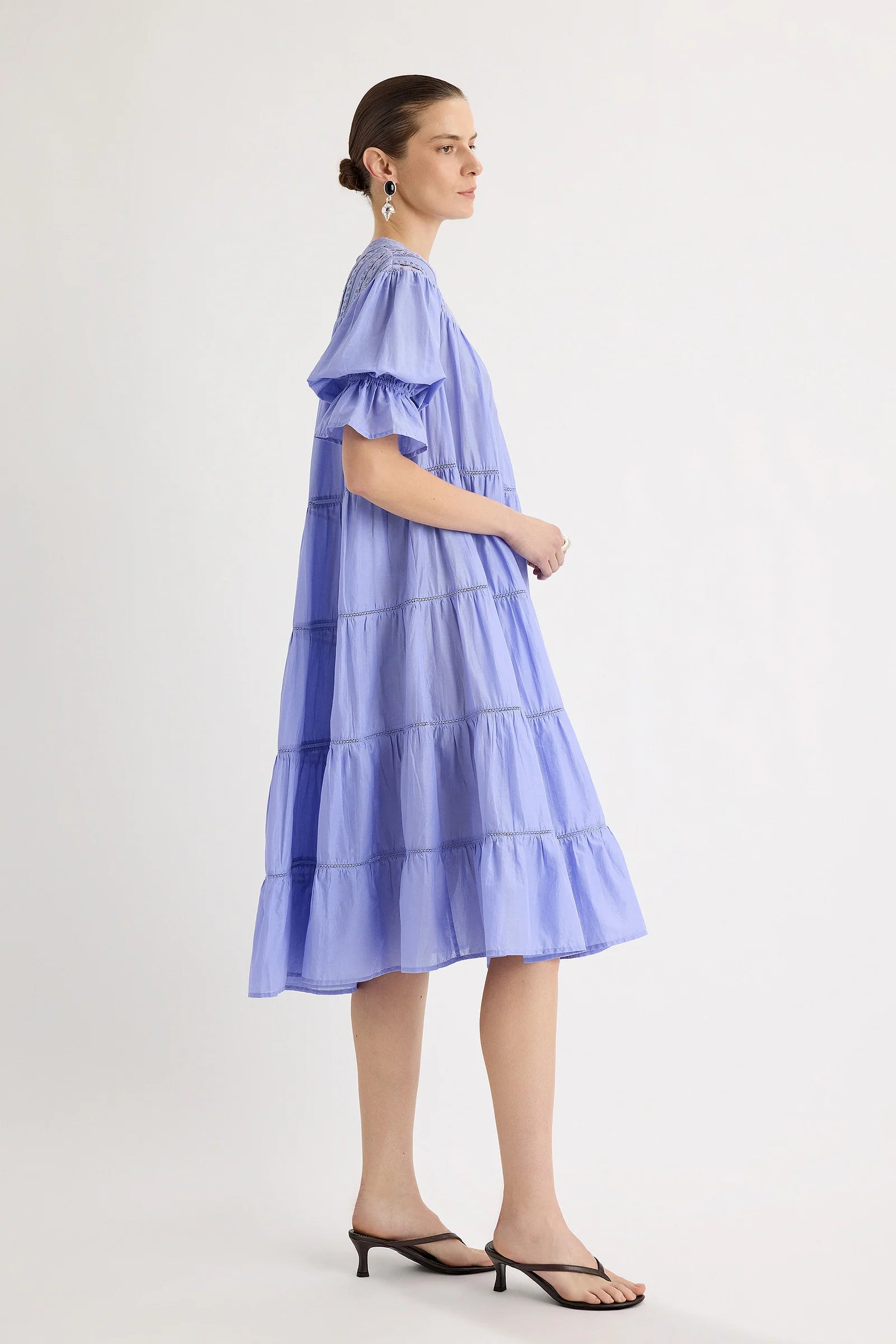 Merlette Aurora Dress