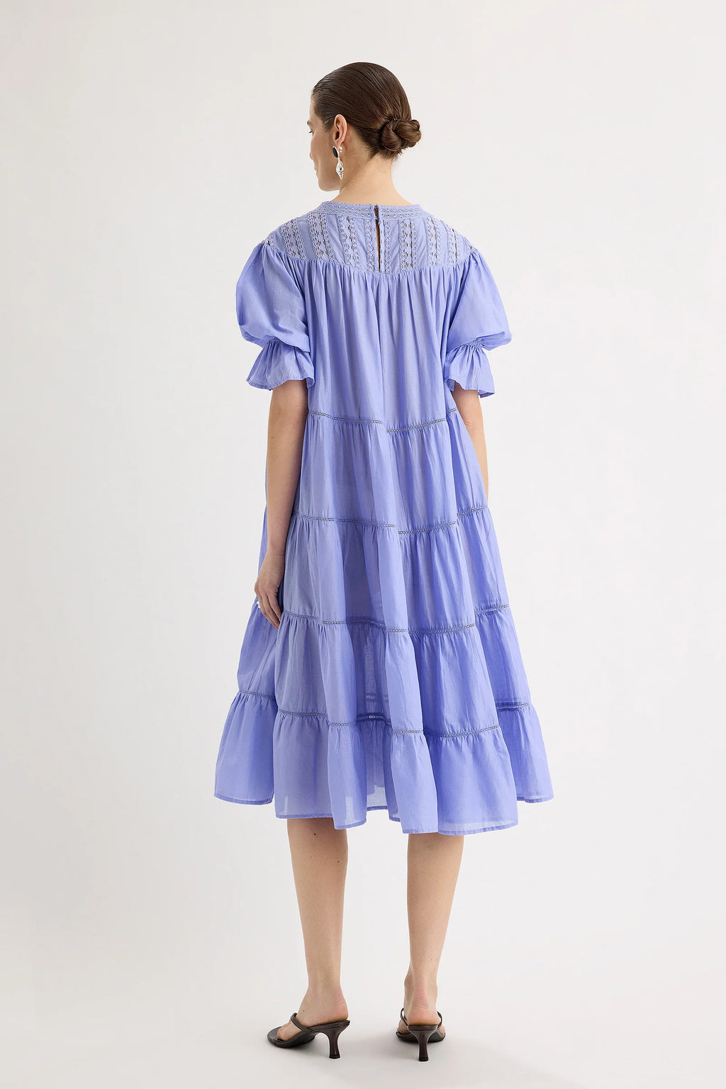 Merlette Aurora Dress