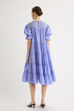 Merlette Aurora Dress
