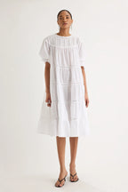 Merlette Aurora Dress