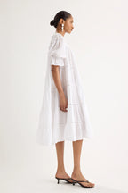 Merlette Aurora Dress