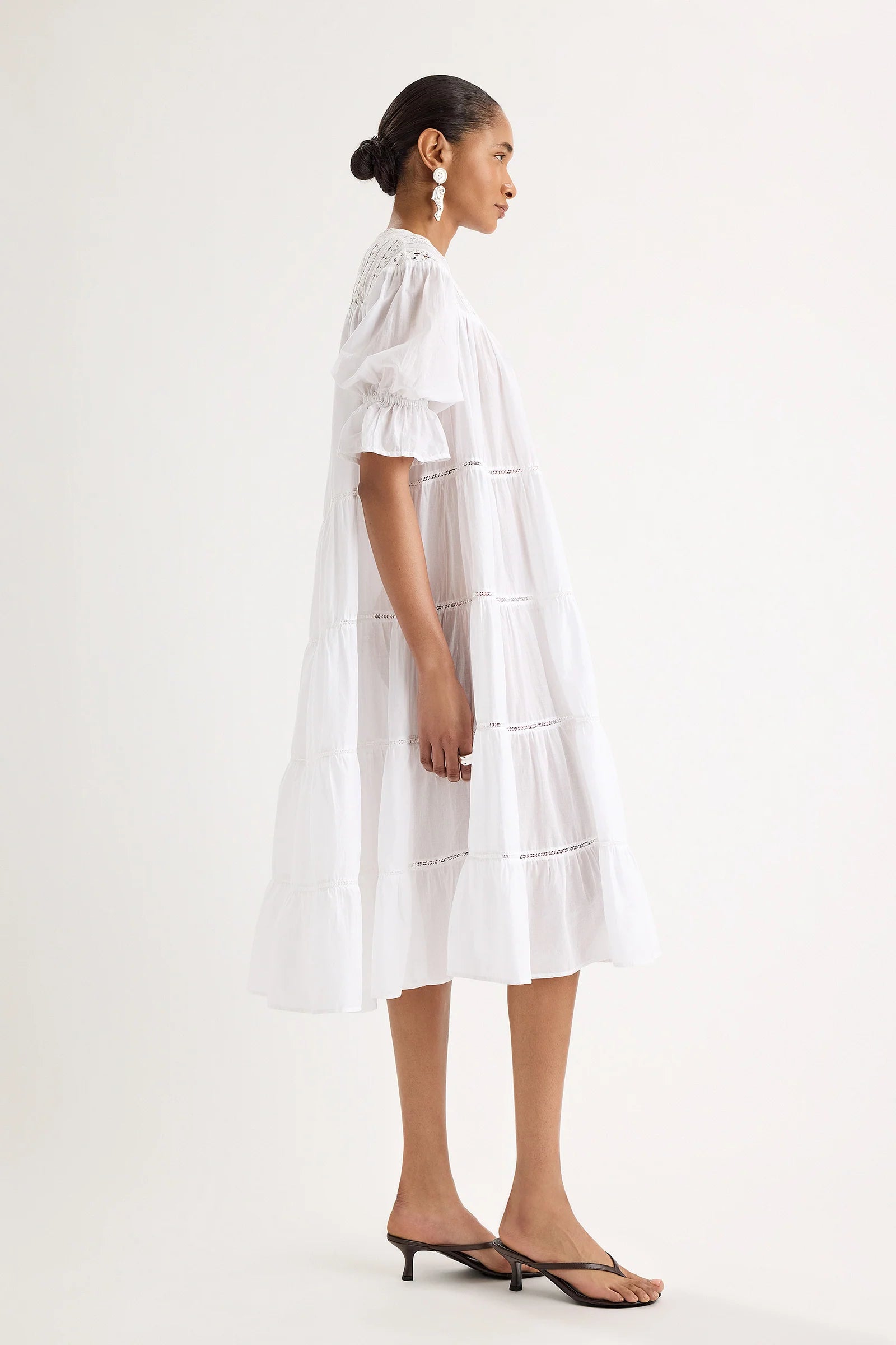 Merlette Aurora Dress