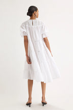 Merlette Aurora Dress