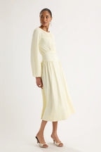 Merlette Nayeli Dress