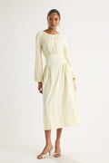 Merlette Nayeli Dress