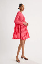Merlette Solana Dress
