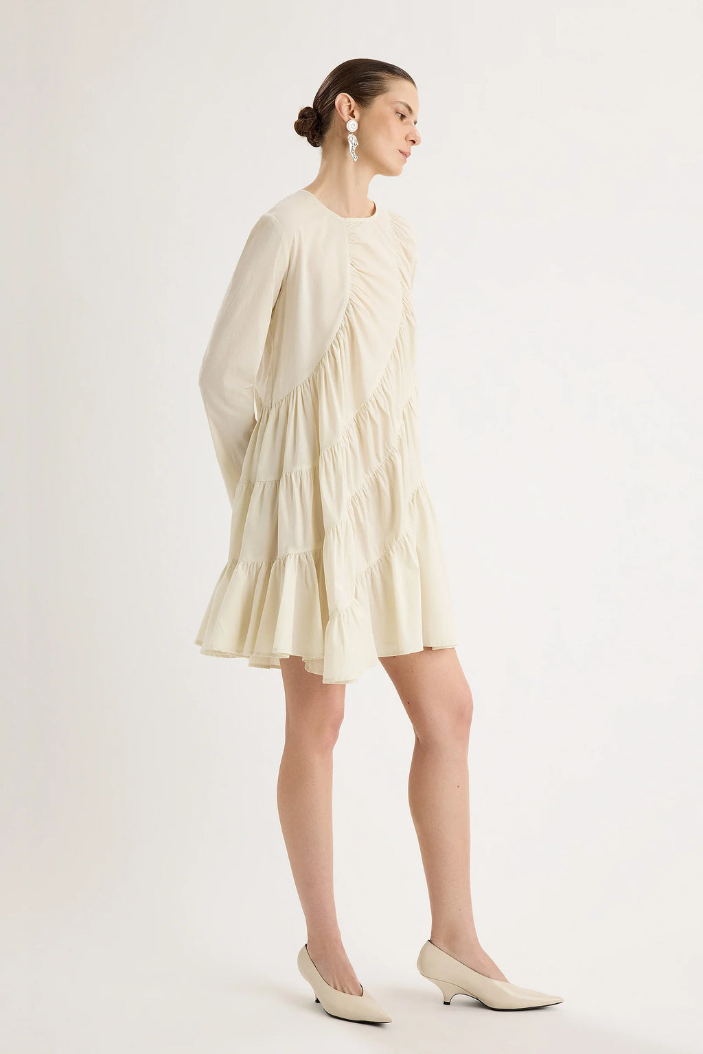Merlette Solana Dress