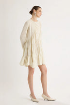 Merlette Solana Dress