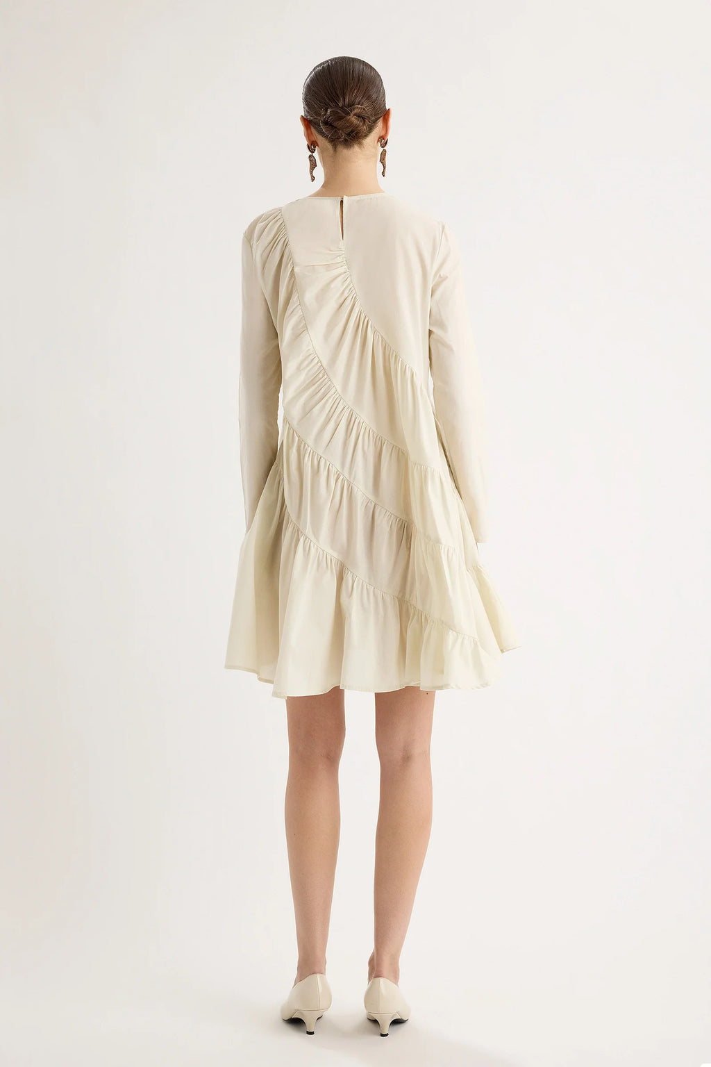 Merlette Solana Dress