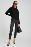 SOPHIA CIGARETTE LEGGING