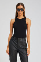 RACER TANK