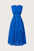 UltramarineDress