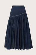 NavySkirt
