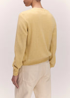 &Daughter Enya Cashmere Cardigan