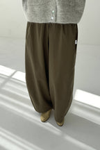 Le Bon Shoppe Parachute Pants