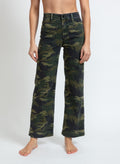 CAMO