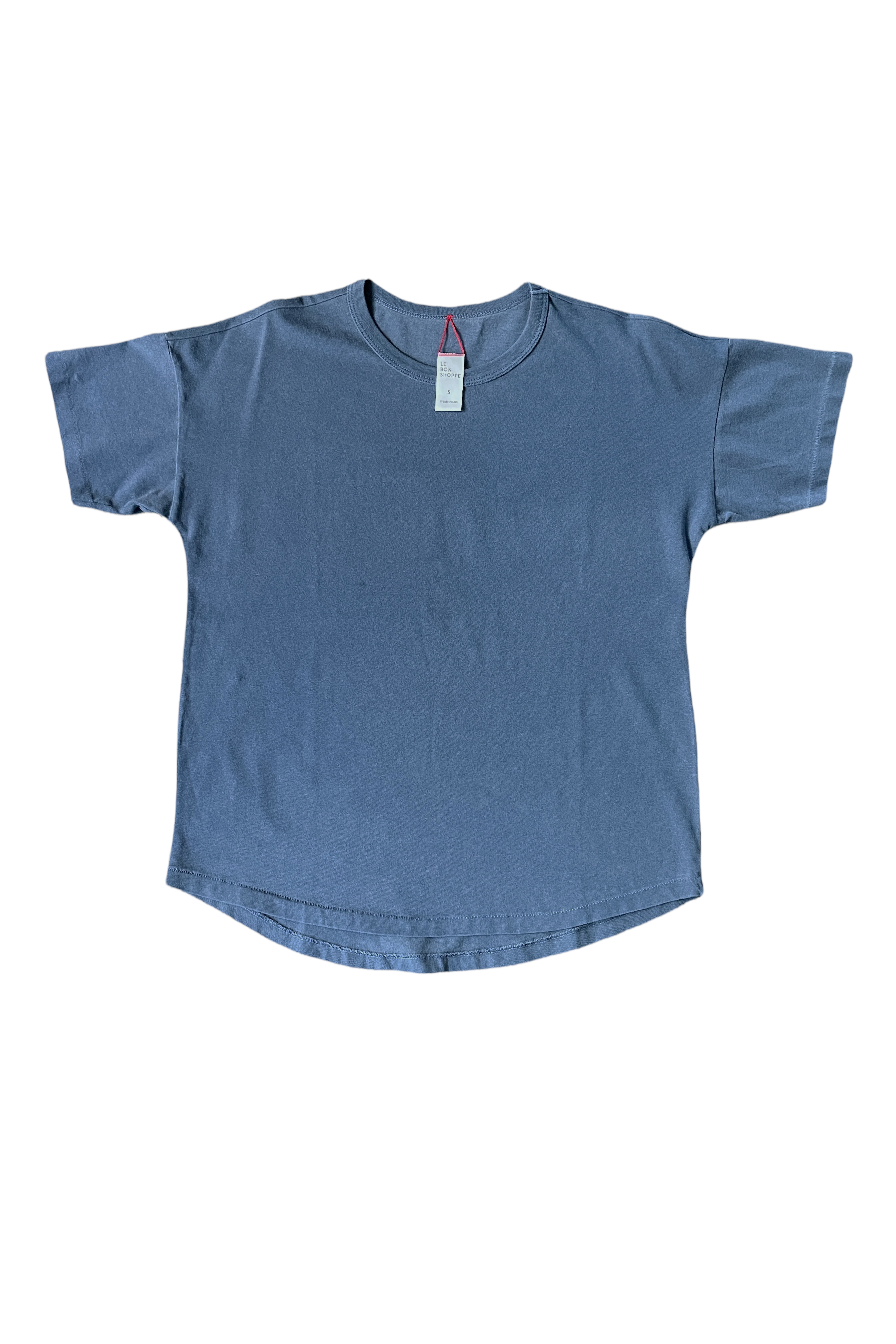 Le Bon Shoppe Her Tee