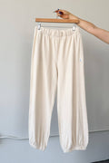 Le Bon Shoppe Balloon Pants