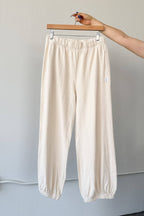 Le Bon Shoppe Balloon Pants