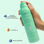 MD Solar Sciences KidSpray SPF 40 6 oz