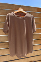 Le Bon Shoppe Her Tee