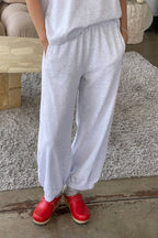 Le Bon Shoppe Balloon Pants