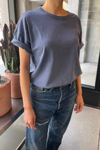 Le Bon Shoppe Her Tee