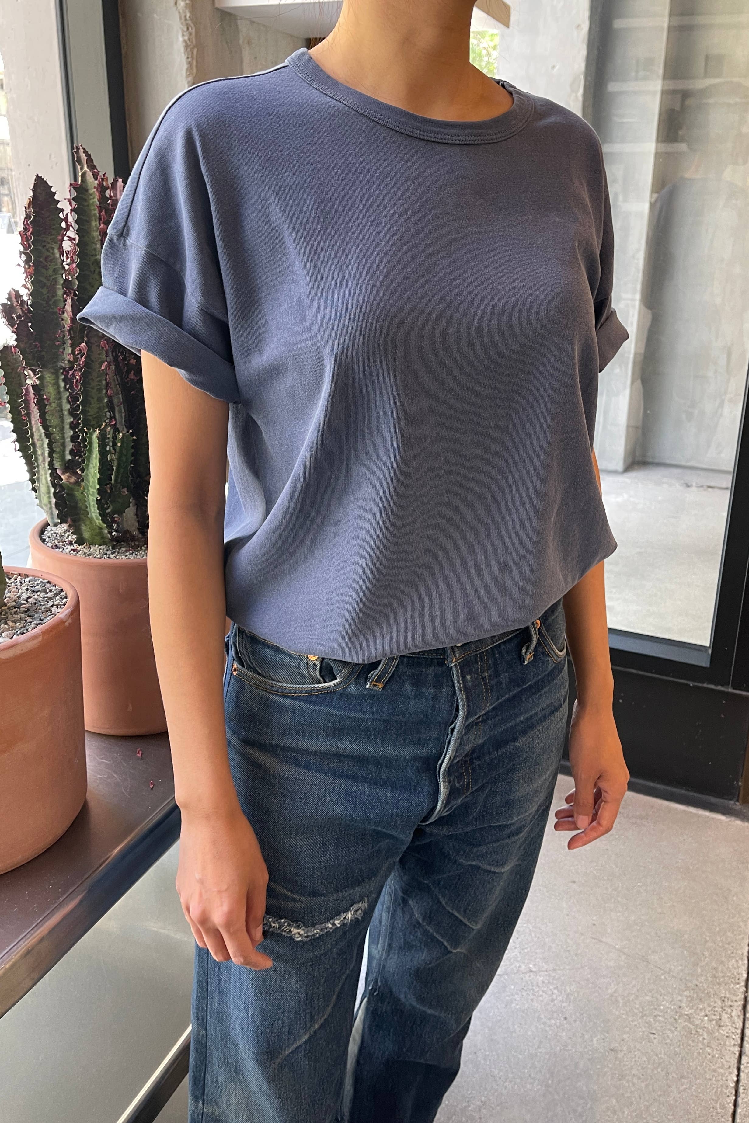 Le Bon Shoppe Her Tee