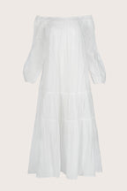 Zaria Dress