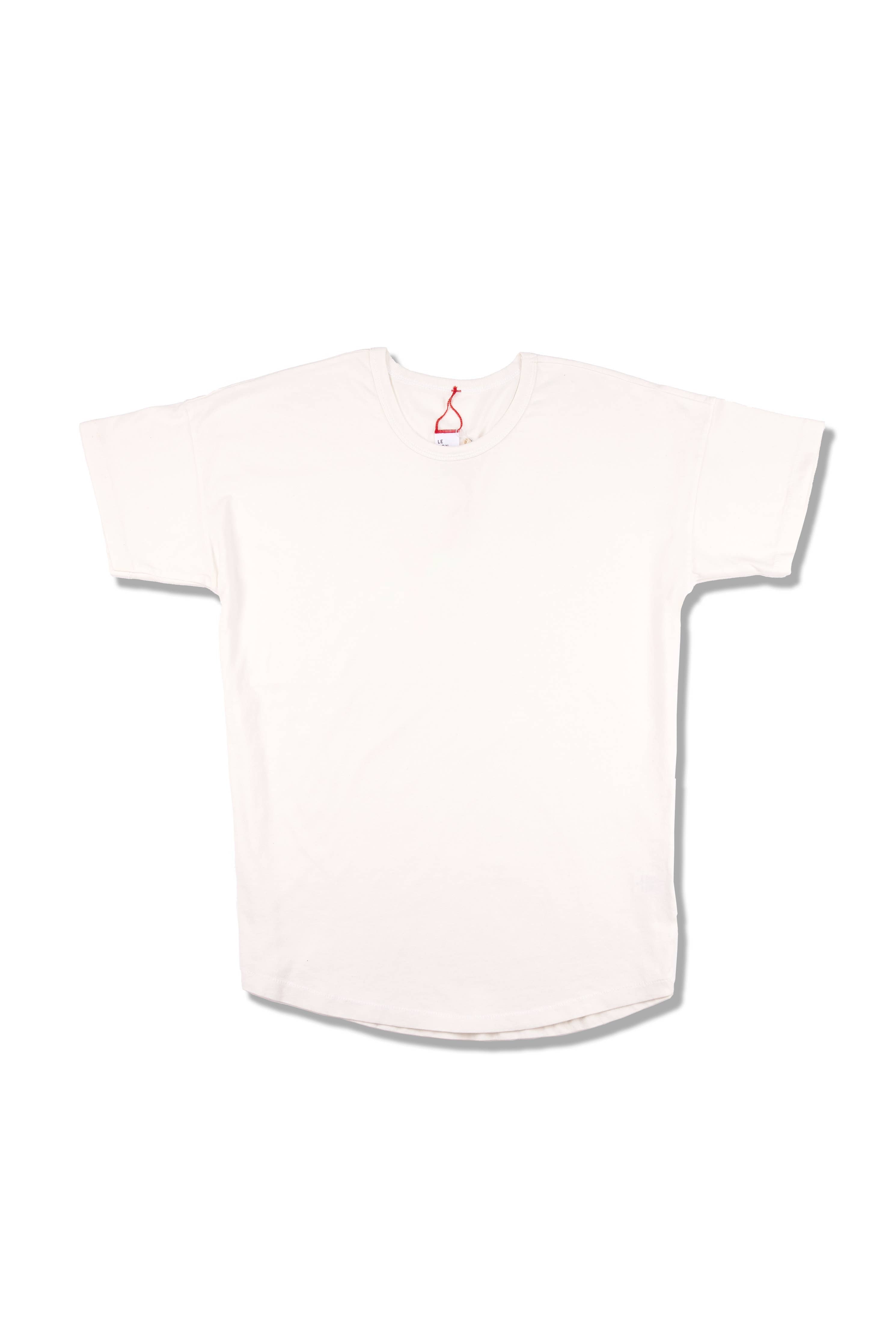 Le Bon Shoppe Her Tee