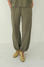 Le Bon Shoppe Balloon Pants