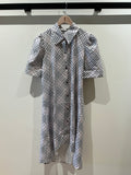 The Bubble Hester Dress