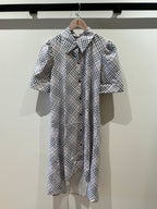 The Bubble Hester Dress